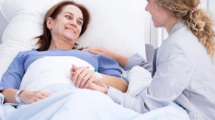 尖锐湿疣的早期症状是什么？尖锐湿疣患者注意5个事项