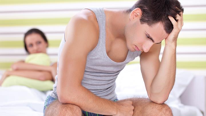 女性的友善易被男性误解为性诱惑？