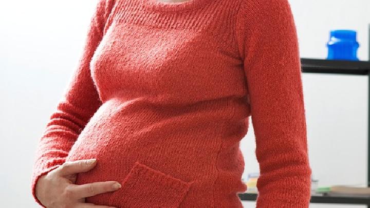 孕妇在什么时候补充叶酸 专家建议孕前就要食用