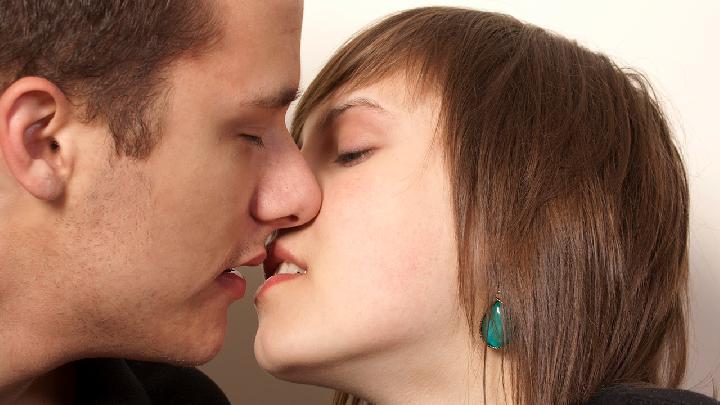 避孕药危害大 避孕指数三大危险时刻