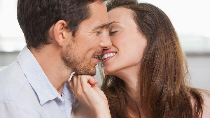 吃什么能壮阳？盘点壮阳食物常见误区