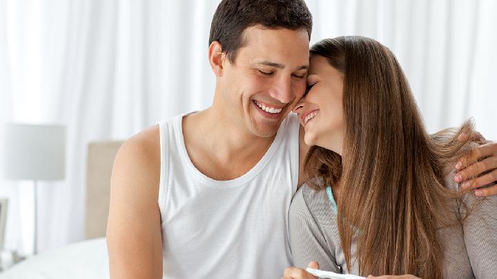 日常不注意的话容易患上附件炎 最好远离附件炎