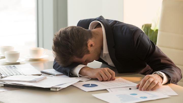 喹硫平片的功效和作用