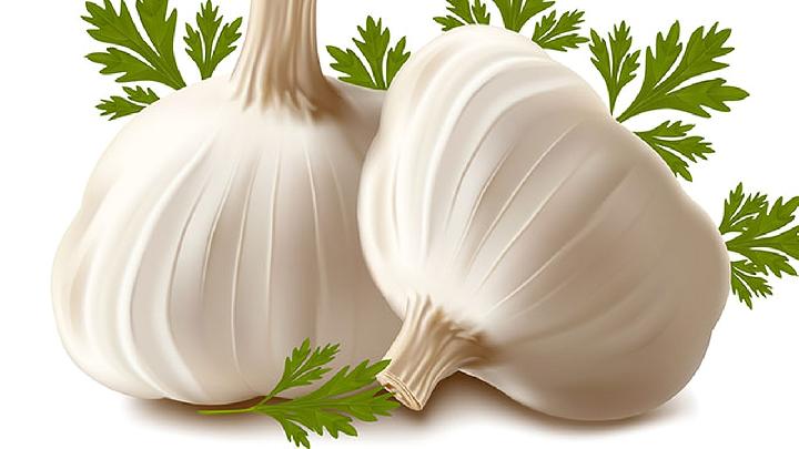 阴虚血虚吃什么食物