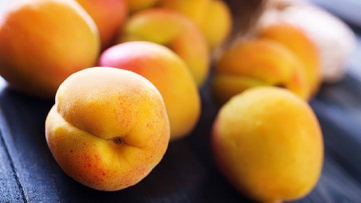 扁桃体发炎的症状和表现