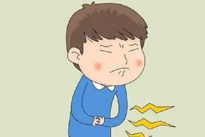 英太青的功效与副作用