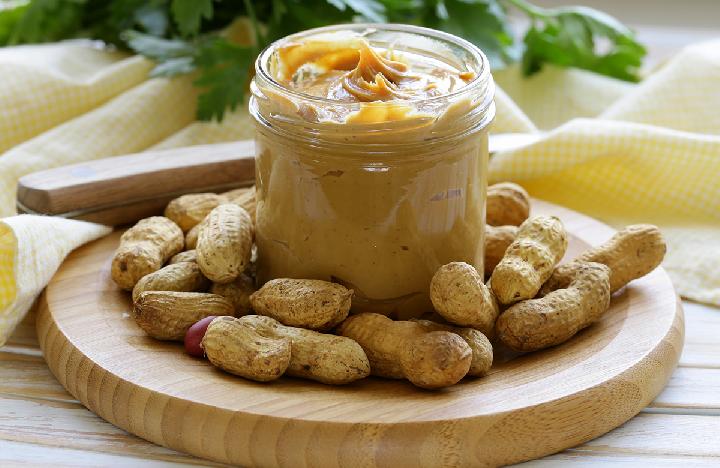 黄花菜的功效及副作用