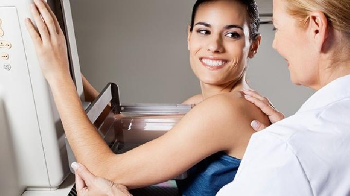 尖锐湿疣怎么治才能快速康复?得了尖锐湿疣要治疗多久?