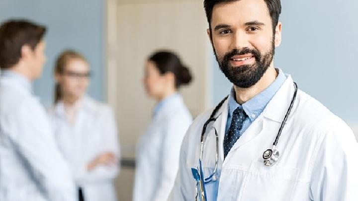 激光治疗尖锐湿疣后怎么护理?确诊尖锐湿疣饮食要求有哪些?