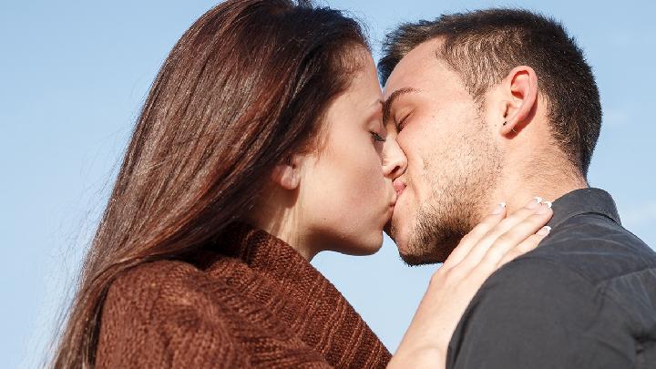 性生活中关于性病你了解多少?性生活中的14个性病误区要注意