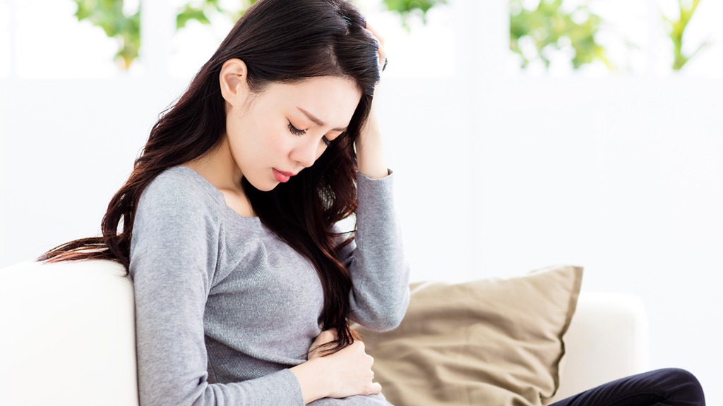 正常的乳房到底长什么样？女生胸部最标准的5个形状