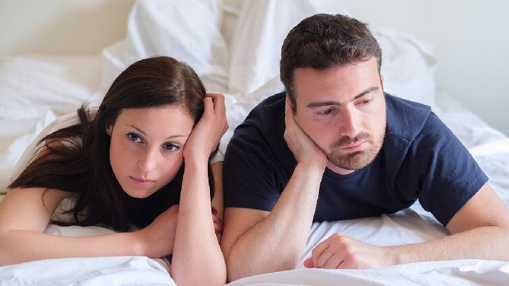 女性阴道炎怎么办?如何治疗阴道炎?